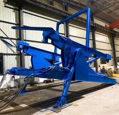 کانتینرهای کانتینر