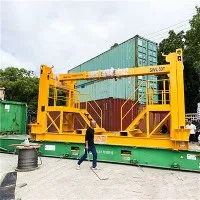 آداپتور پخش کننده ارتفاع