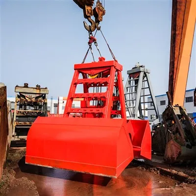 2- طناب طناب مکانیکی