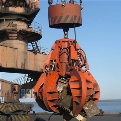 چنگ زدن به پوست پرتقال