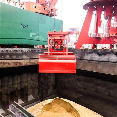 کنترل از راه دور رادیو