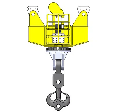 واحدهای آستین دار